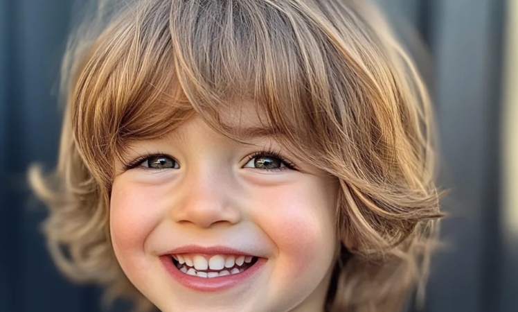 Mijn huisbaas verhoogde mijn huur omdat ik een promotie kreeg – een grote fout bij een werkende alleenstaande moeder met drie kinderen.